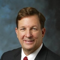 George Lezon Email & Phone Number