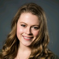 Lydia Z. Email