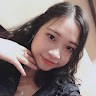 Vũ Linh Email