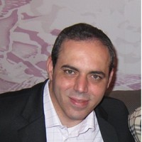 Mohannad Khayyat Email & Phone Number