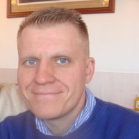 Joshua Elwart Email & Phone Number