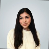 Deeva Chablani Email
