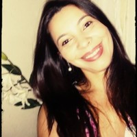 Elaine Andrade Email
