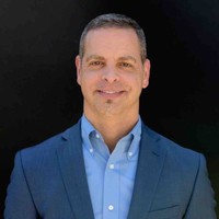 John Guay Email & Phone Number