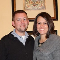 Patrick Chandler Email & Phone Number