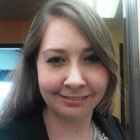 Clara Bernet Email & Phone Number