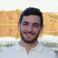 Brandon Bart Email & Phone Number