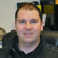 DB Homes Inc Employee Chad Davis's profile photo