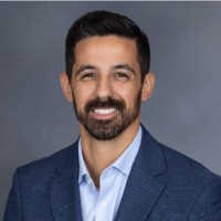 Clarity Pool Services Employee Pete Cabrera's profile photo