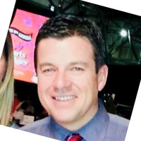 John Shank Email & Phone Number