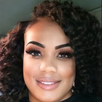 Latrecia Easley Email & Phone Number