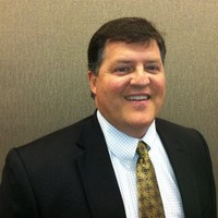Don Vandenbord Email & Phone Number