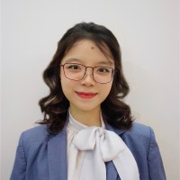 Tutorat Pro Employee Quincy Tran's profile photo