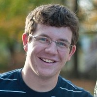 Bradley Wall Email & Phone Number