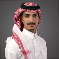 360Solutions Employee Mohammad Alzeaaki's profile photo