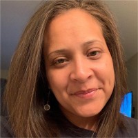 Ohio department of public safety Employee Kara Staunton's profile photo
