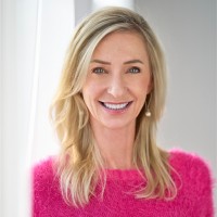 Rodrock Development Employee Michelle Hack's profile photo