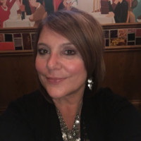 Patricia Cullen Email & Phone Number