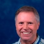 John Geyer Email & Phone Number