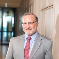 Emerald Clinical Employee Matthew Reabold's profile photo