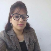 Suneha Sharma Email