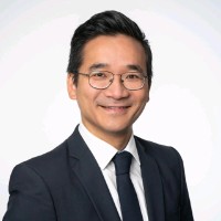 Monega KAG Employee Yueng Chan's profile photo