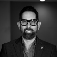 Felix Mendoza Email & Phone Number
