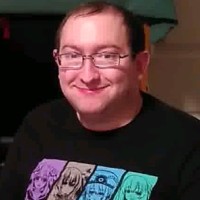 Anthony Kinest Email & Phone Number