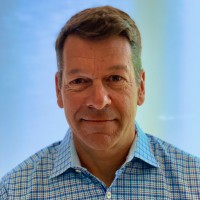 Jean-Marc Alberola E-Mail & Telefonnummer