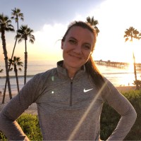 Evergreen Physical Therapy & PT LAB Employee Heather Lien's profile photo