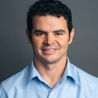 VLCM Employee Michael Linton's profile photo