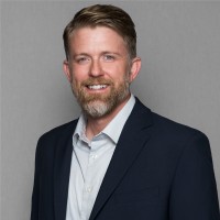 Rogers-O'Brien Construction Employee Josh Langley's profile photo