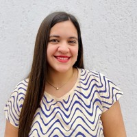 MassNexus Employee Agustina Sanchez's profile photo