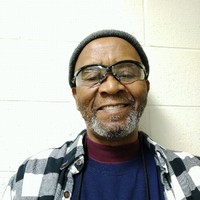 Walter Brumfield Email & Phone Number