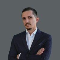 Emil Bratu Email