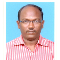Murugan Chinnakkaruppan Email
