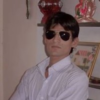 virtualinfocom Employee Anand Sharma's profile photo