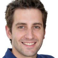 Blaine Robinson Email & Phone Number