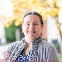 York Country Day School Employee Suzanne Burt's profile photo