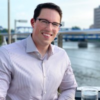 Daniel Burkhart Email & Phone Number