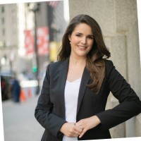 Freund Freeze & Arnold Employee Meredith Turner-Woolley's profile photo