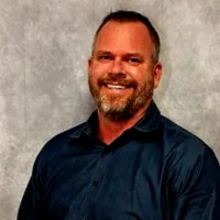 Premier Security Group (Utah) Employee Jon Wallace's profile photo