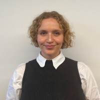 Emilie Naylor Email