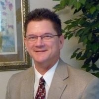 C. Wilson Email & Phone Number