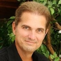 Point To Point Marketing Employee Tim Satterfield's profile photo