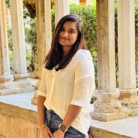 Integra Employee Sheethal S's profile photo