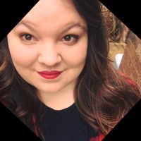 Kadie Lawrence Email