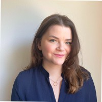 CleanTech Alliance Employee Blake Myer's profile photo