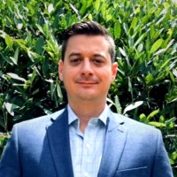 ARL NETWORK Employee Joseph Giancaspro's profile photo