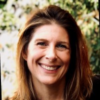 Western Rivers Conservancy Employee Jess N.'s profile photo